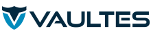 Vaultes logo