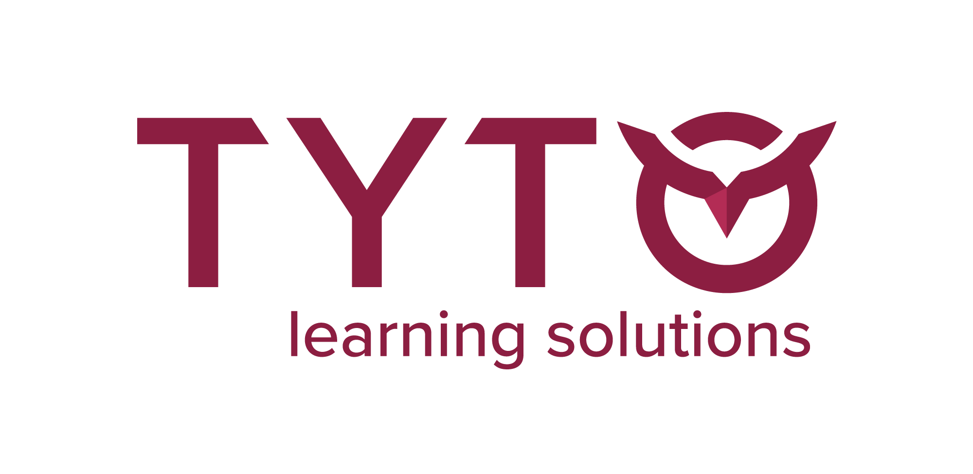 Tyto Learning Solutions